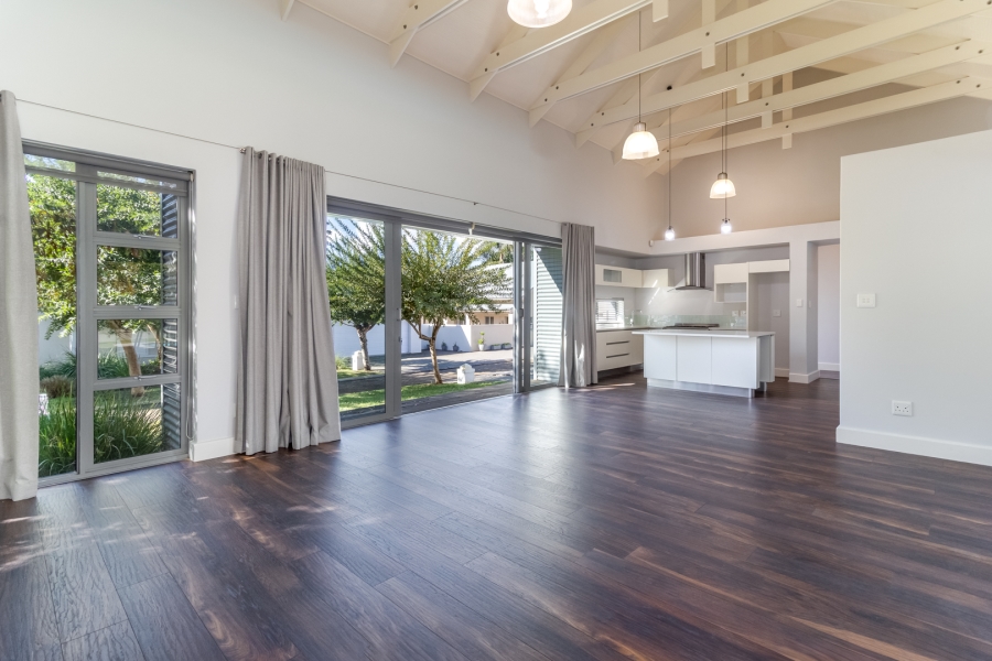 3 Bedroom Property for Sale in Vrykyk Western Cape